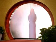 Every Rule The 'Love Is Blind' Cast Has To Follow While Filming The TV Show