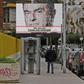 Some Lebanese still see the fugitive former Nissan boss as a symbol of their country's fabled entrepreneurial genius and a proud representative of its vast diaspora