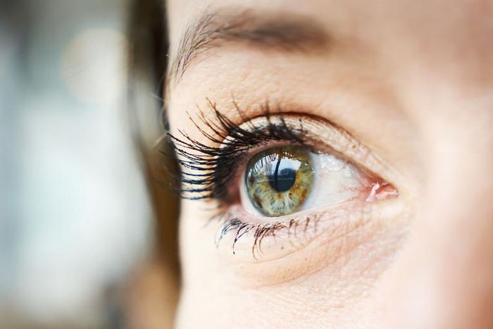 Watch Dr. Pimple Popper Pop A Facial Lipoma