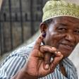 Tanzania's main opposition Chadema party refused to take part in the polls, saying its candidates were fearful or disqualified from running by overly stringent rules