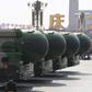 China increased defence spending by 6.6 percent