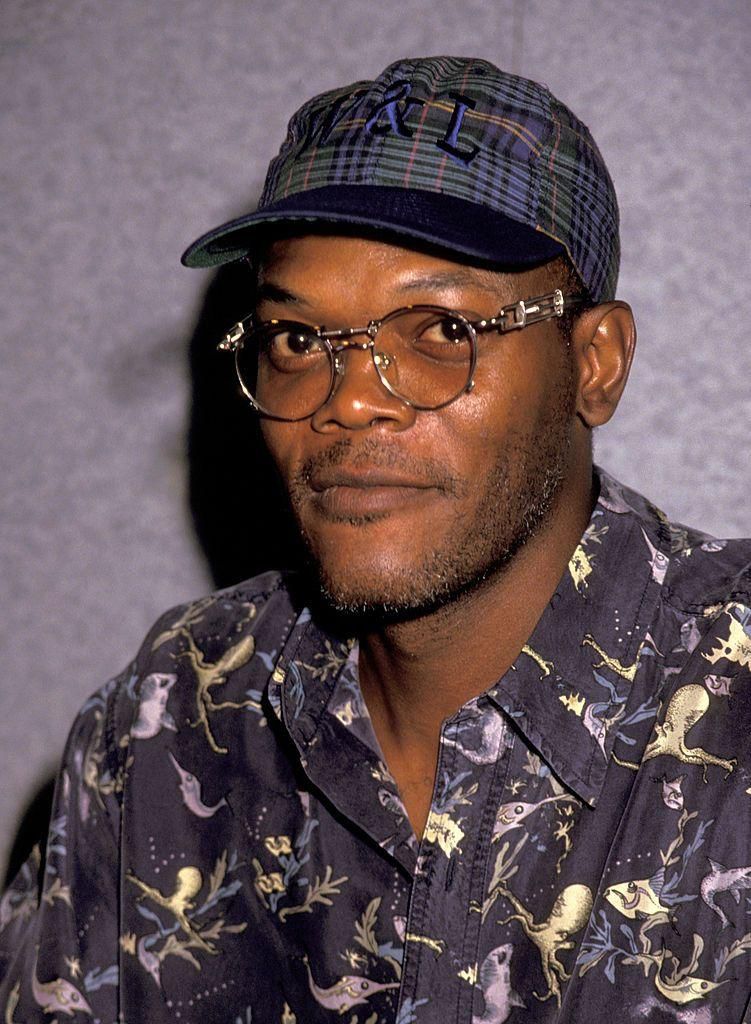 What 20 Famous Actors Looked Like in Their First Movie Roles
