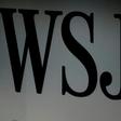 China expelled three journalists from the Wall Street Journal after complaining about a headline officials deemed racist
