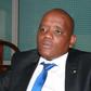 Dennis Itumbi ordered to pay child support