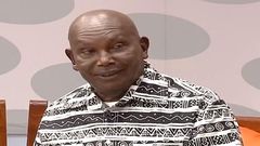 I was born in Embu - Lee Njiru denies being son of former President Daniel Arap Moi