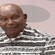 I was born in Embu - Lee Njiru denies being son of former President Daniel Arap Moi