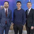 How to Watch the 'Jeopardy' Tournament