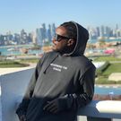 Nyashinski’s unexpected post after Nairobi ladies hit the street protesting his marriage