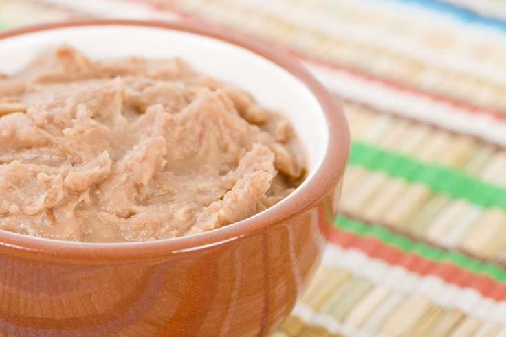 Dr. Pimple Popper Pops Refried Beans From Cyst