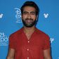 Kumail Nanjiani Is Fully Ripped for 'Eternals'