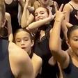 A-Rod Posts Hilarious J.Lo Dance Video