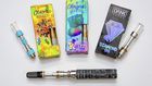 Vaping Illnesses Linked to Vitamin E Acetate, CDC Says