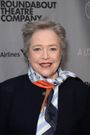 40 Celebs Who Didn't Catch Their Big Break Until Later in Life