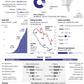 Over the last four years China has ramped up economic and diplomatic pressure on Taiwan