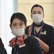 Australia's Prime Minister Scott Morrison says the decision to further extend the ban on travellers from China will be taken week-to-week