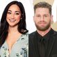 29 'Bachelor' And 'Bachelorette' Contestants Who Dated Actual Celebrities