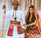 Most talked about celebrities of 2019