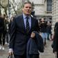 Labour's Brexit spokesman Keir Starmer and the party's business spokeswoman Rebecca Long Bailey are among the favourites to replace veteran leader Jeremy Corbyn
