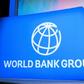 The World Bank published a study showing 7.5 percent of aid payments may leak out of needy countries into offshore accounts