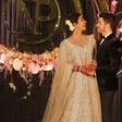 49 Celebrity Couples Who Make It Work Despite Huge Age Gaps