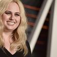 Rebel Wilson Accidentally Lost Weight In 'Cats'