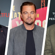 Martin Scorsese Is Directing a Western