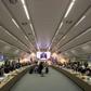The extraordinary two-day meeting will see OPEC discuss how to halt the sharp fall in oil prices in the past two months as the new coronavirus epidemic has spread