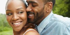 Intimacy connotes a strong and deep connection.