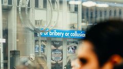 Many Americans, Overwhelmed by Political News, Avoid Impeachment Hearings