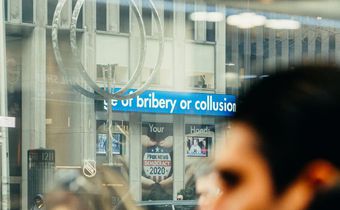 Many Americans, Overwhelmed by Political News, Avoid Impeachment Hearings