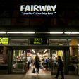 Could This Be the End of Fairway Markets, a New York Institution?