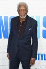40 Celebs Who Didn't Catch Their Big Break Until Later in Life