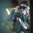 Agent Petey Is Much More Than A Watchmen Sidekick