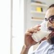 Why Milk Could Make Heartburn Worse