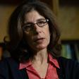 World Bank Chief Economist Pinelopi Koujianou Goldberg will return to teaching economics at Yale University