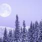What The Full Moon In Gemini Means For Your Sign