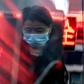 The new strain of coronavirus has so far killed 17 people