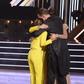 What James Van Der Beek Said To Ally After 'DWTS'