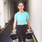 30 Celebrities Who Made A Major Body Transformation For A Role