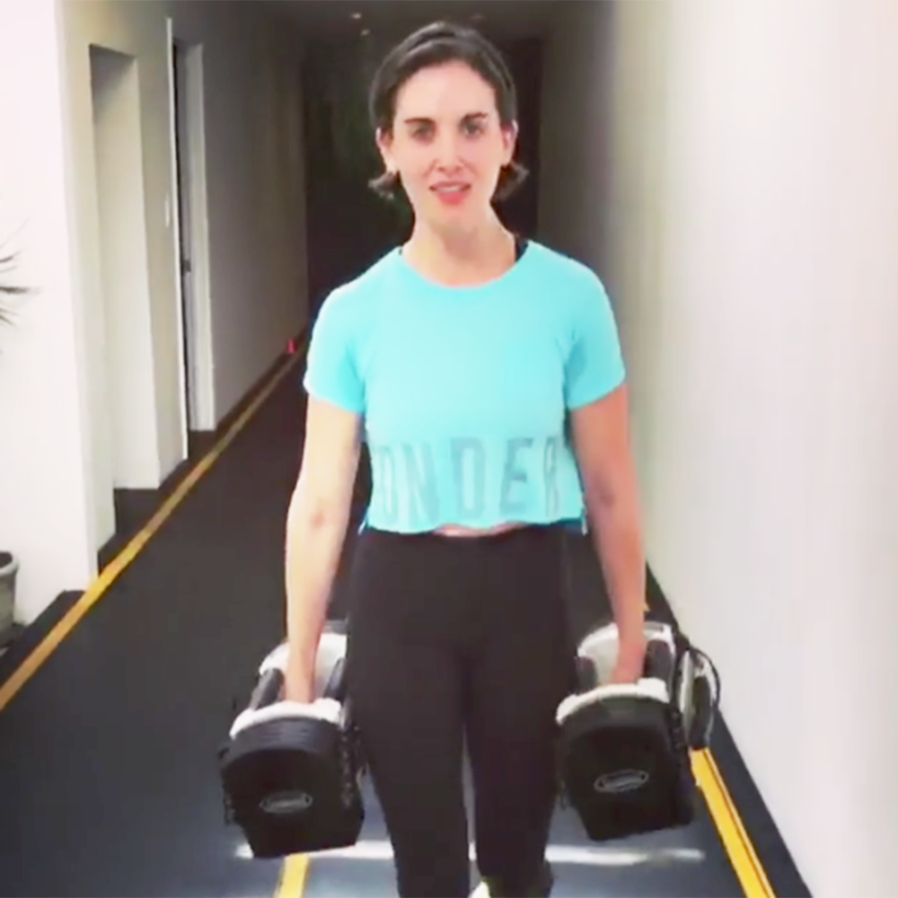 30 Celebrities Who Made A Major Body Transformation For A Role
