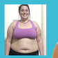 ‘I Lost 141 Lbs. With HIIT, Keto, And Macros'