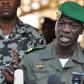 Former military junta leader Amadou Sanogo had staged a coup in 2012