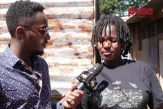 What has legs but can't run