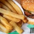 Vegan Sues Burger King Over Impossible Whopper