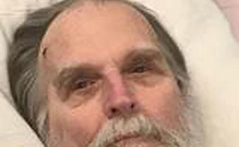 Ronald Lafferty, Mormon Cult Leader on Death Row for Murder, Dies of Natural Causes