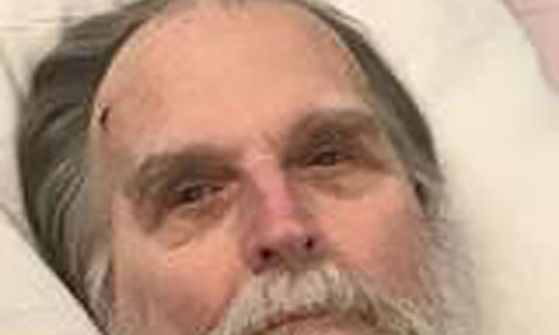 Ronald Lafferty, Mormon Cult Leader on Death Row for Murder, Dies of Natural Causes