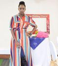 Things I have learnt after quitting TV - Janet Mbugua