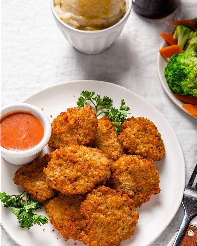 The 25 Best Vegan Restaurants In NYC, According To A Food Editor
