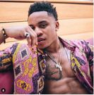 Power Actor Rotimi