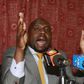 My take home salary is Sh10k only - Senator Kipchumba Murkomen says as he refuses pay cut